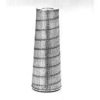 VOLVO 6676714 Air Filter